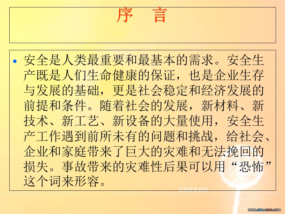 安全员基础知识培训PPT.ppt_第2页