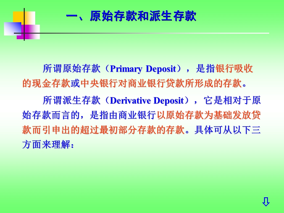 货币创造补充资料.ppt_第2页