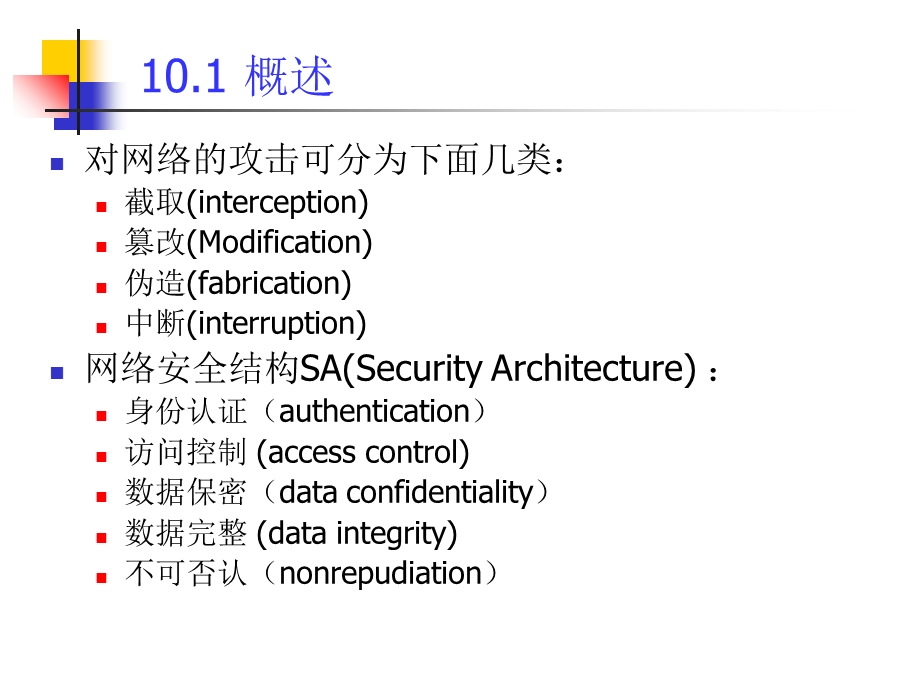 计算机网络与通信第10章.ppt_第2页