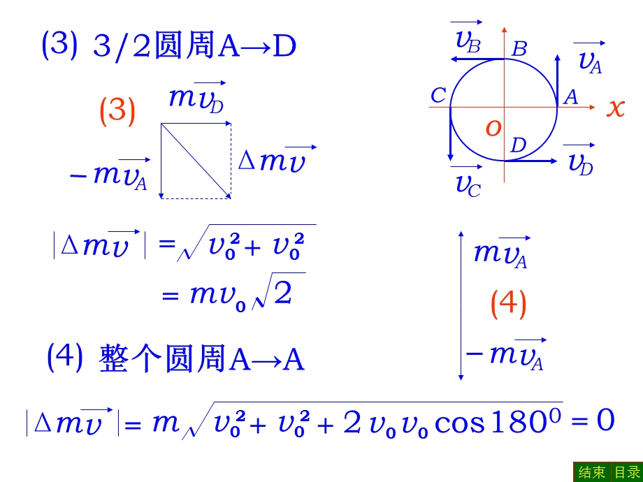 大学物理守恒定律习题及答案.ppt_第3页