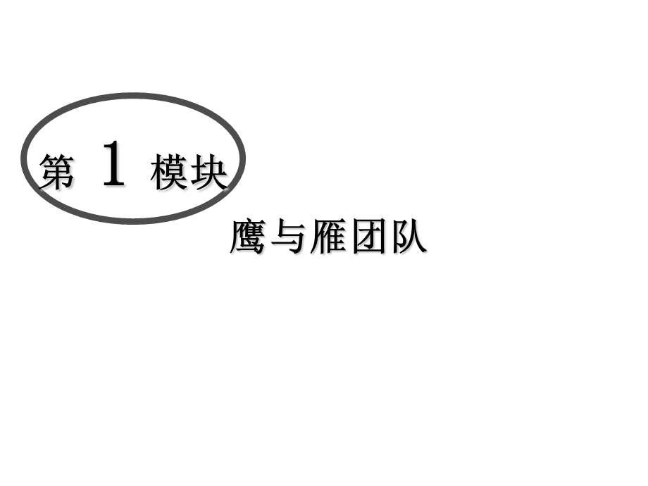 金牌车间班组长-如何当好班组长.ppt_第3页