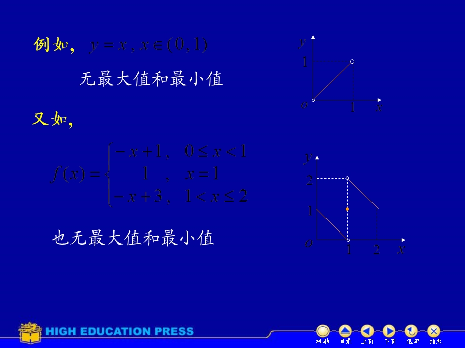 连续函数的运算及性质.ppt_第3页