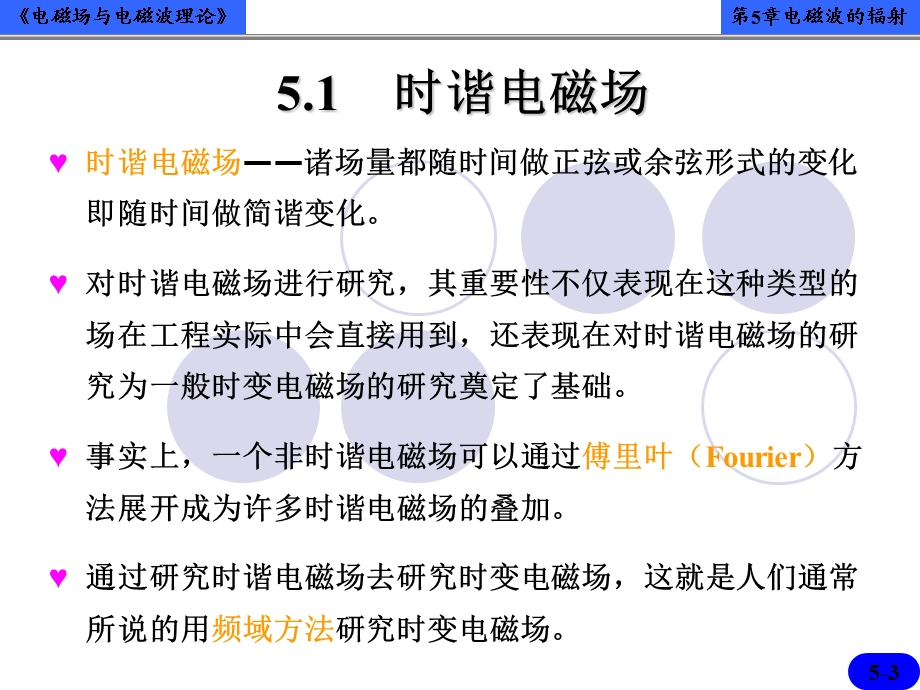 电磁场与天线第5章.ppt_第3页