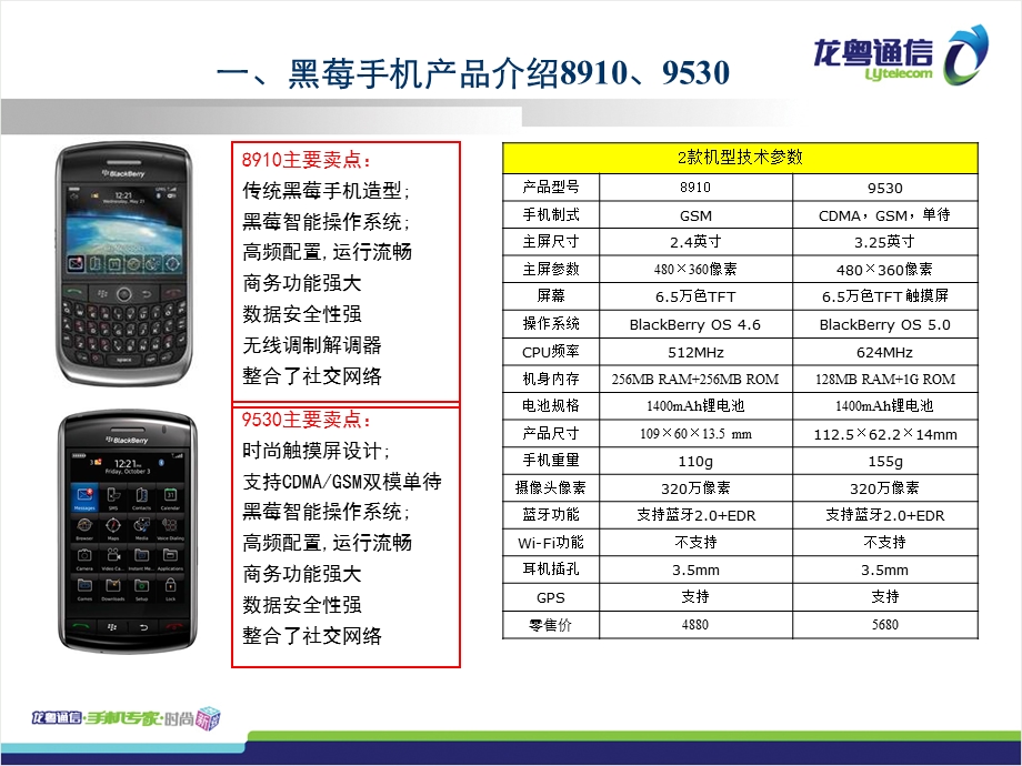 黑莓手机销售方案.ppt_第3页