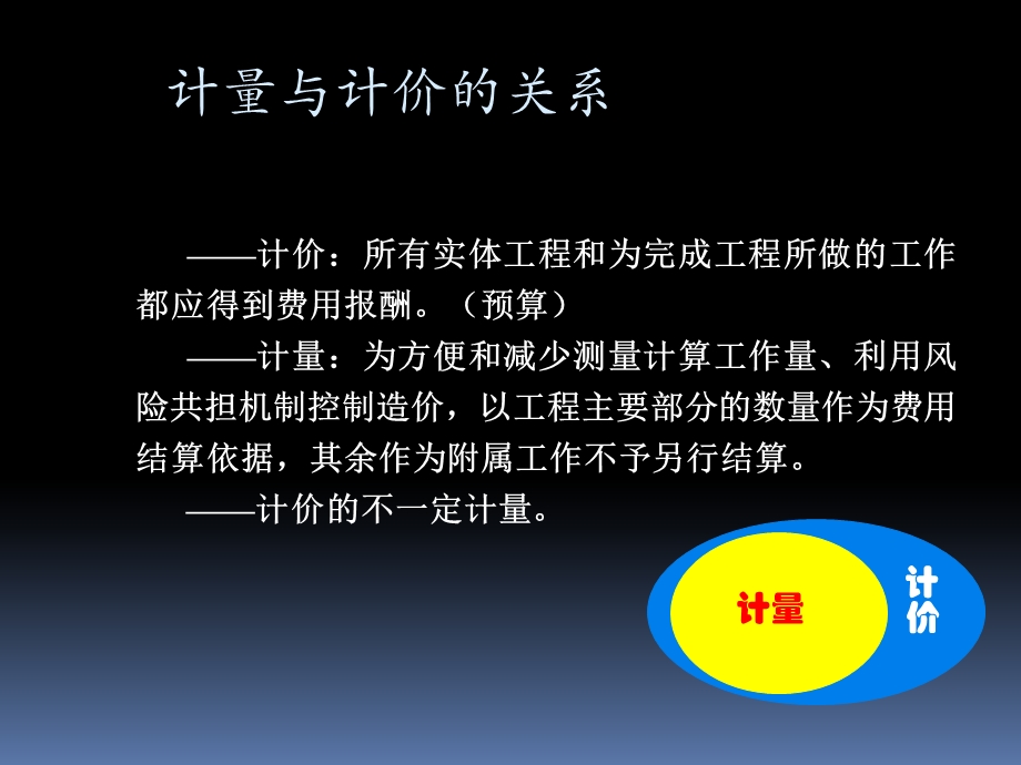 工程计量规则.ppt_第3页