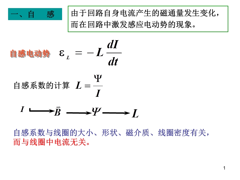 电磁场与电磁波解读.ppt_第1页