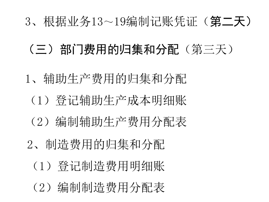 成本会计综合实训1sh.ppt_第3页