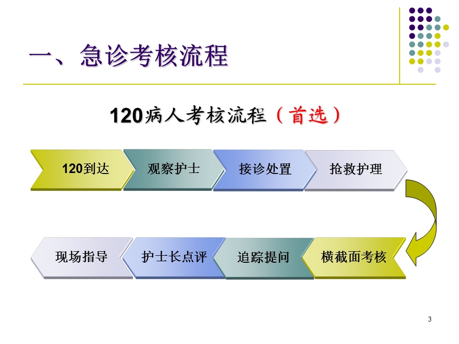 护士临床工作能力考核PPT课件.ppt_第3页