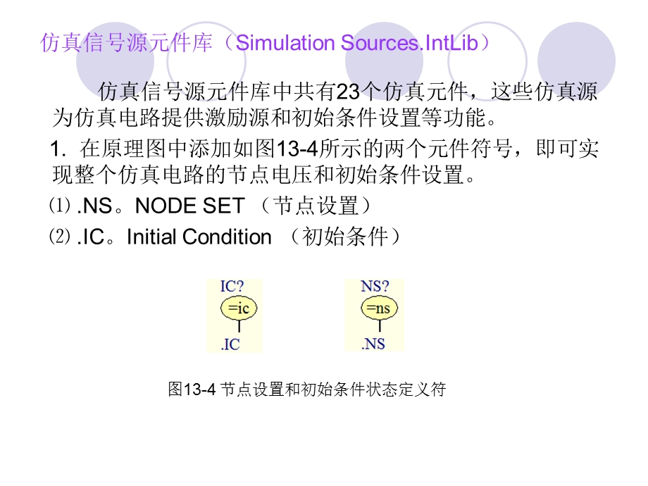 电路仿真分析-王静.ppt_第3页