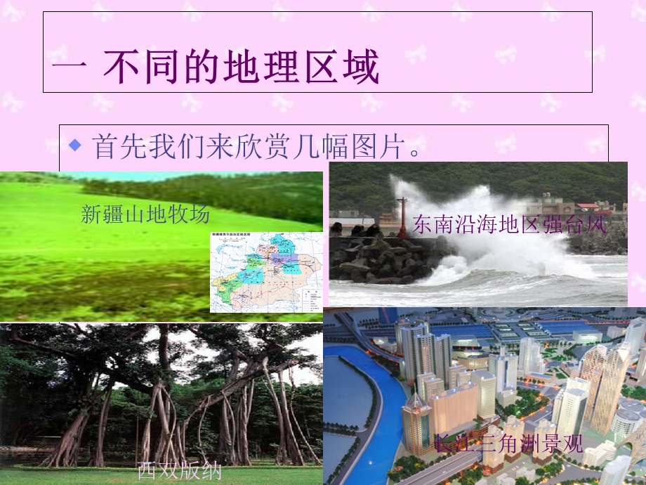 地理区域的类型与划分.ppt_第2页