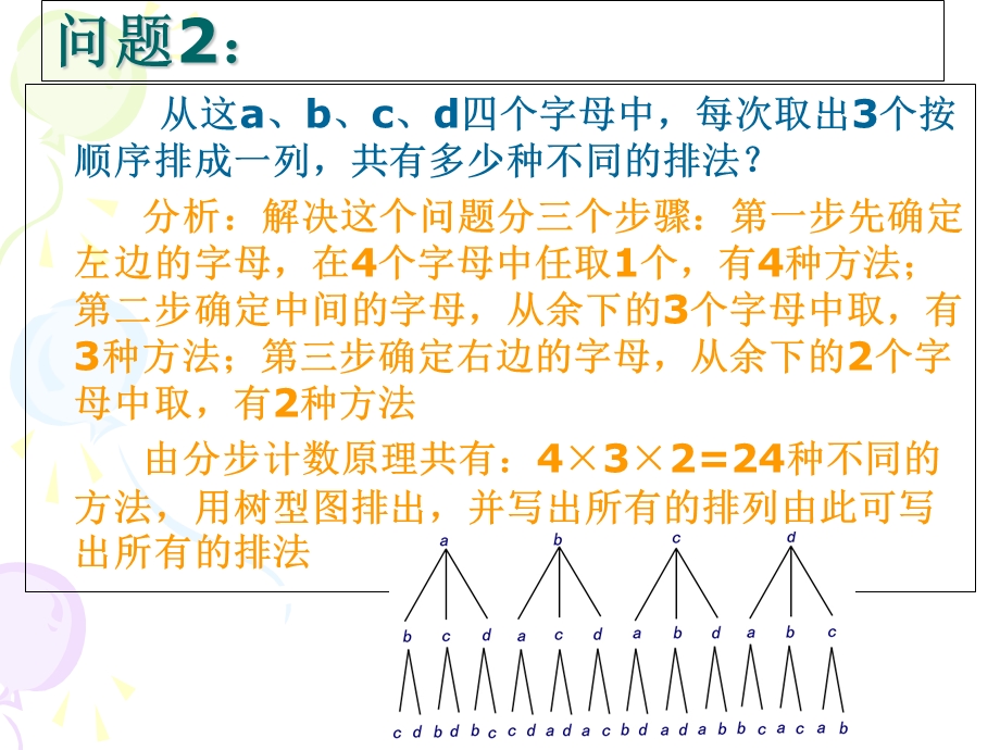 统计学排列组合.ppt_第3页