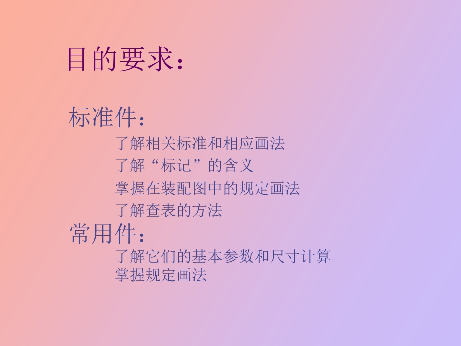 标准件与常用.ppt_第3页