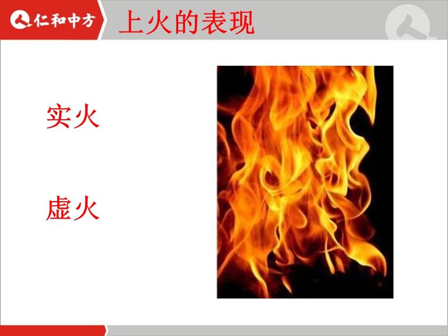 常见疾病及关联用药.ppt_第3页