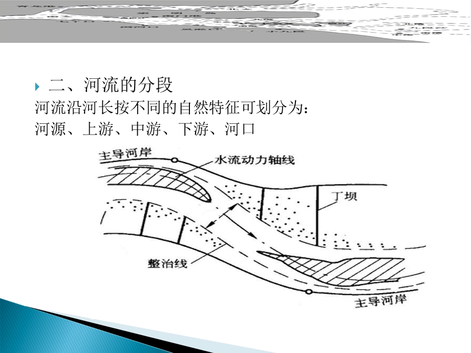 河流特性与河道演变.ppt_第3页