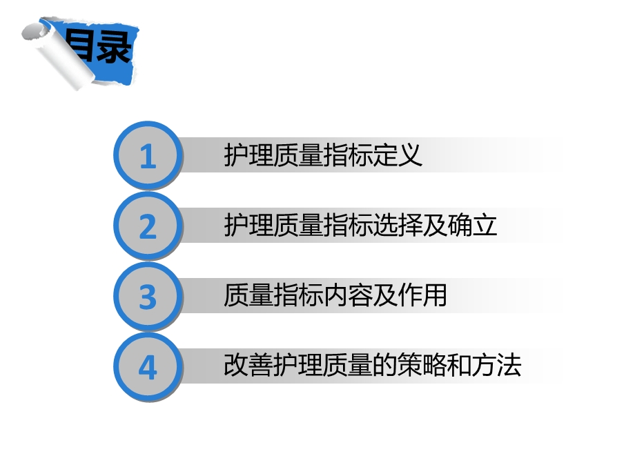 护理质量指标解析ppt课件.ppt_第2页