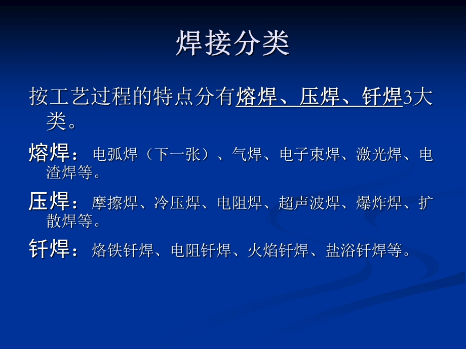 电焊工操作培训.ppt_第2页