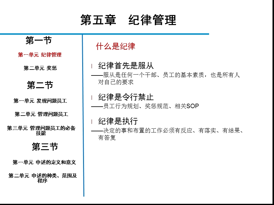 纪律与问题员工管理方案.ppt_第2页