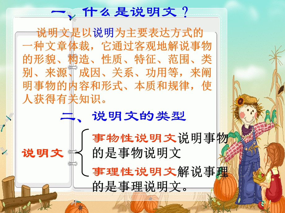 说明文知识概说.ppt_第2页