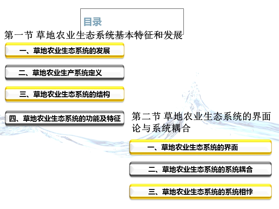 草地农业生态系统.ppt_第2页