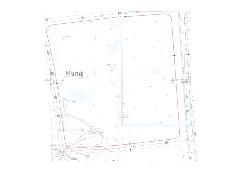 房地产知识培训教材.ppt_第3页