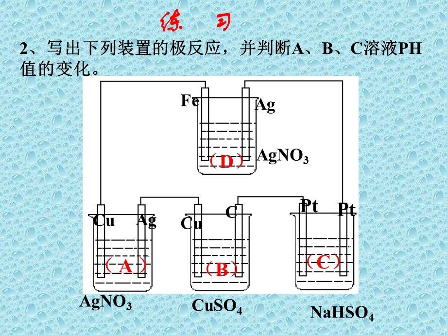 电化学基础专题复习.ppt_第3页