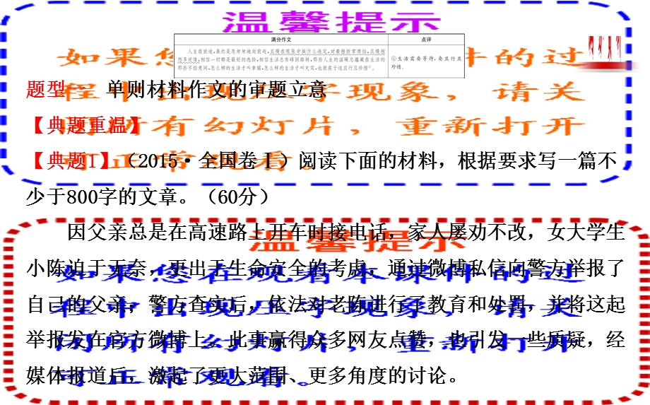 角度一立意从正确到深刻.ppt_第2页