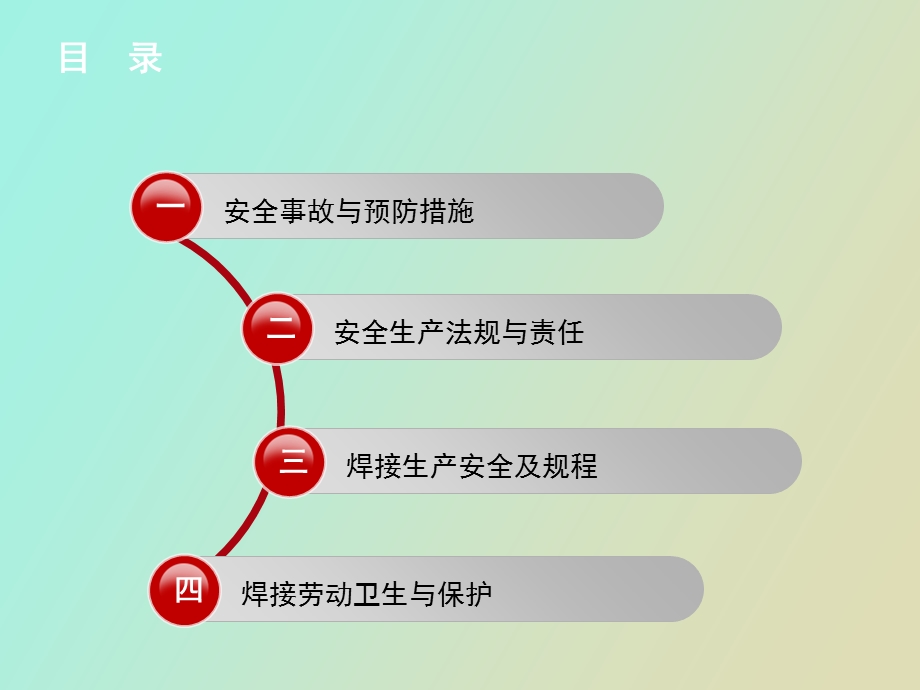 焊接安全培训.ppt_第3页