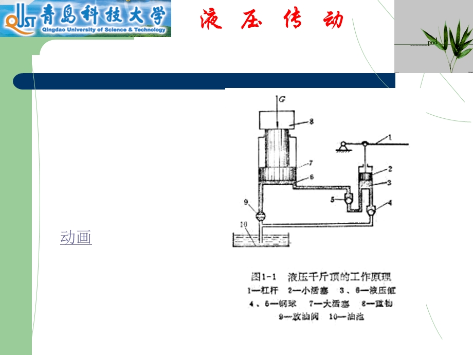 番茄花园皫-第一章绪论.ppt_第2页