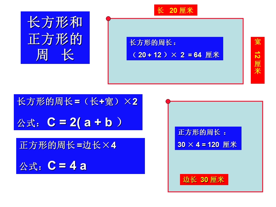 青岛版六年级上册第四单元圆信息窗2圆的周长ppt.ppt_第3页