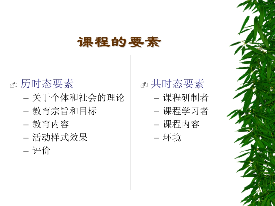 课程系统与课程结构.ppt_第3页