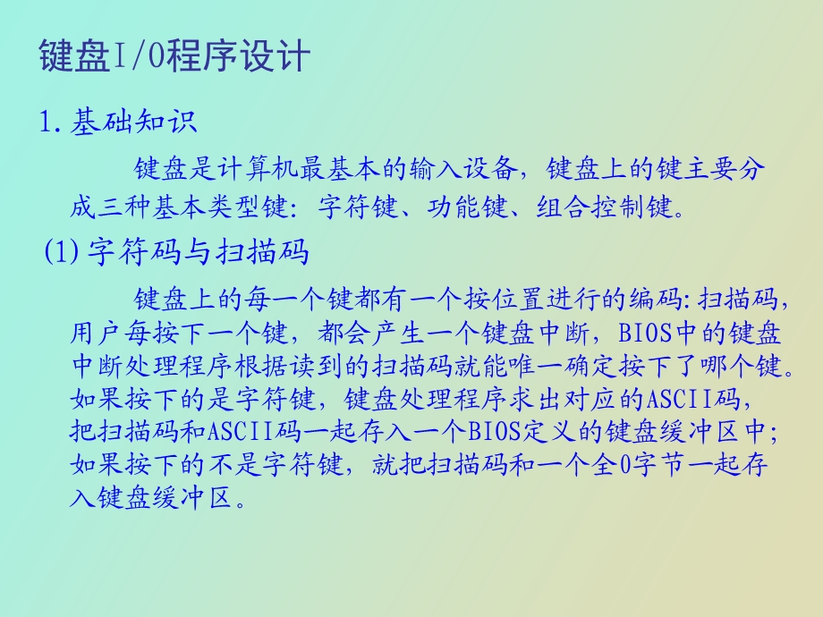 汇编入门与精通.ppt_第3页