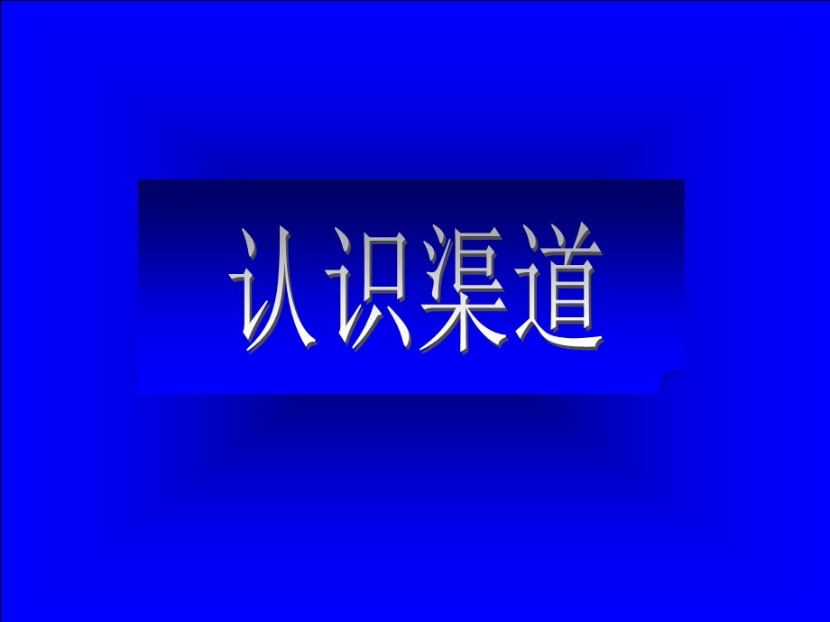 《市场总监培训教材》渠道实战.ppt_第3页