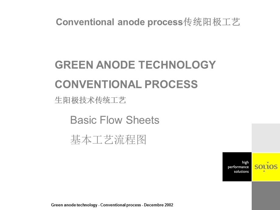 法国SOLIOS公司配料溷捏教材.ppt_第3页