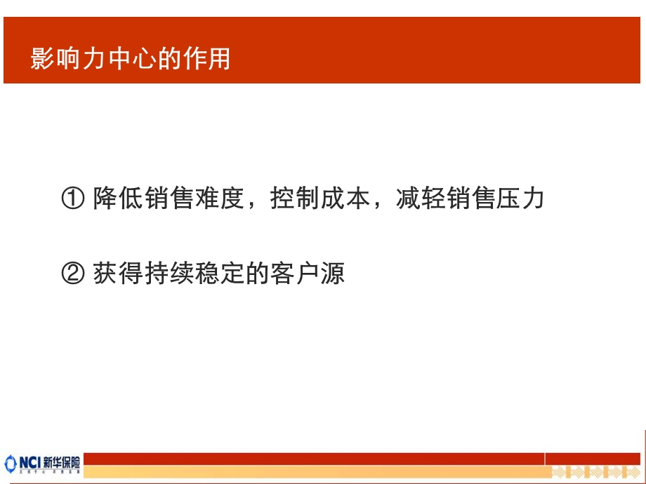 绩优专属会客户管理版块：影响力中心.ppt_第3页