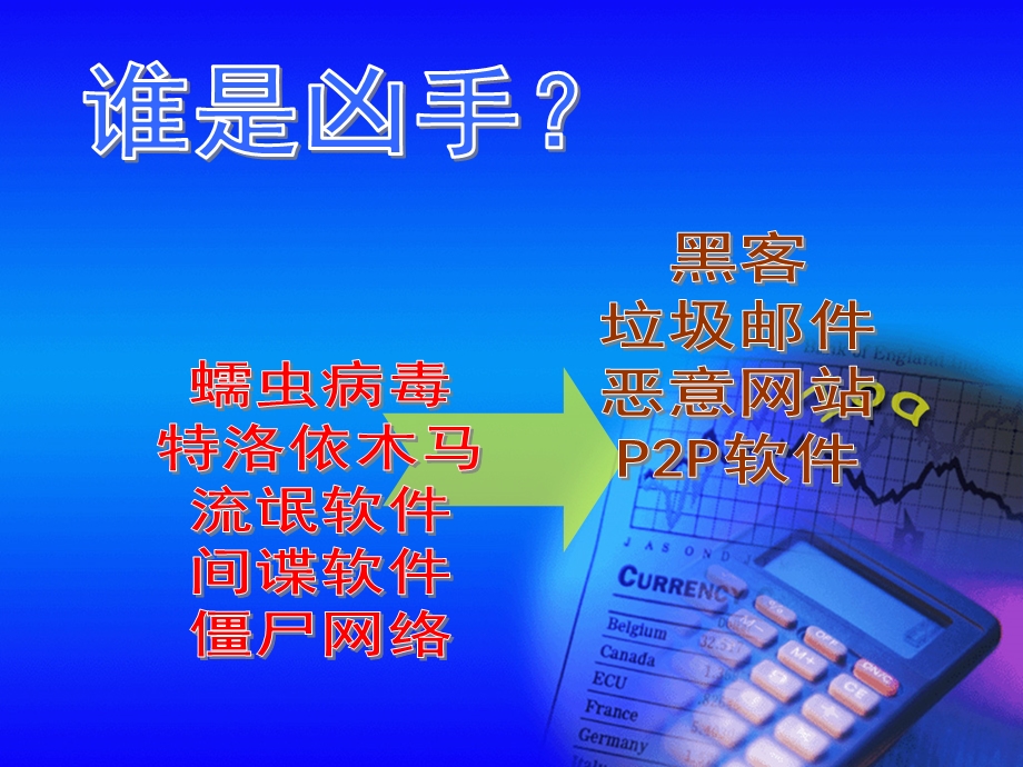 谁在危害你的网络.ppt_第3页