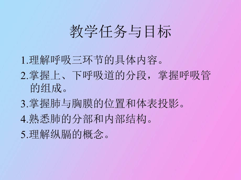 呼吸系解剖部分.ppt_第2页