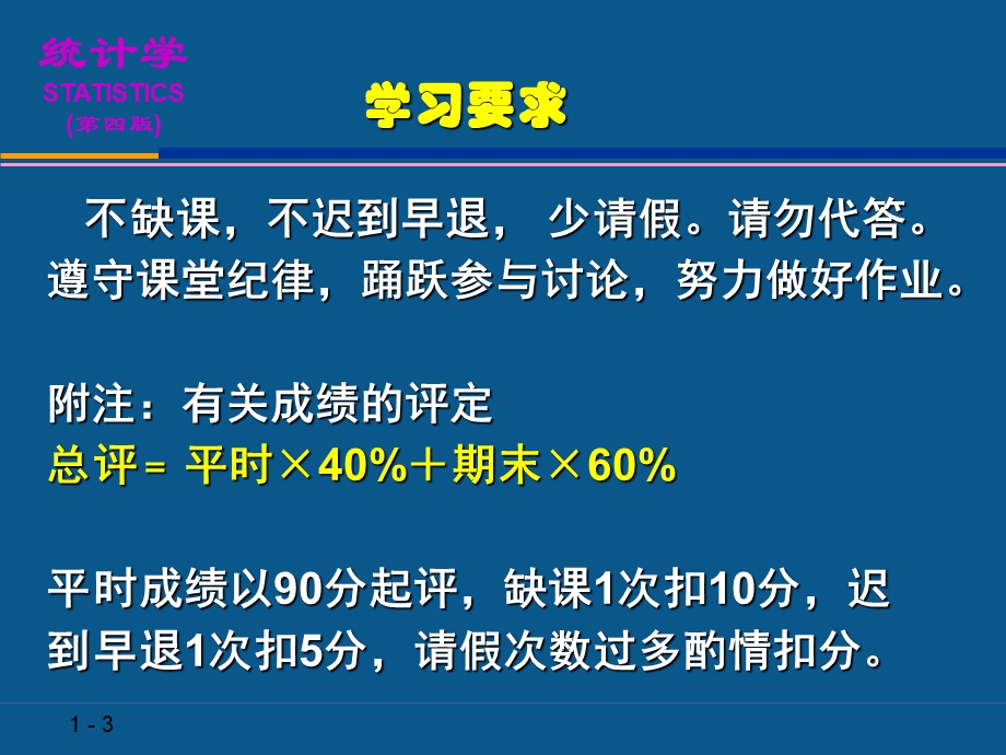 统计和统计数据22年课件.ppt_第3页