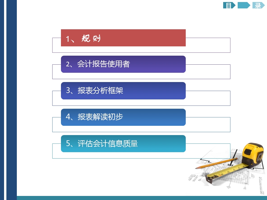 财会知识基础-徐凯.ppt_第3页