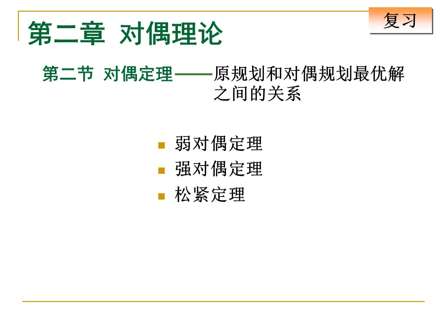 对偶单纯形法(3学时).ppt_第2页