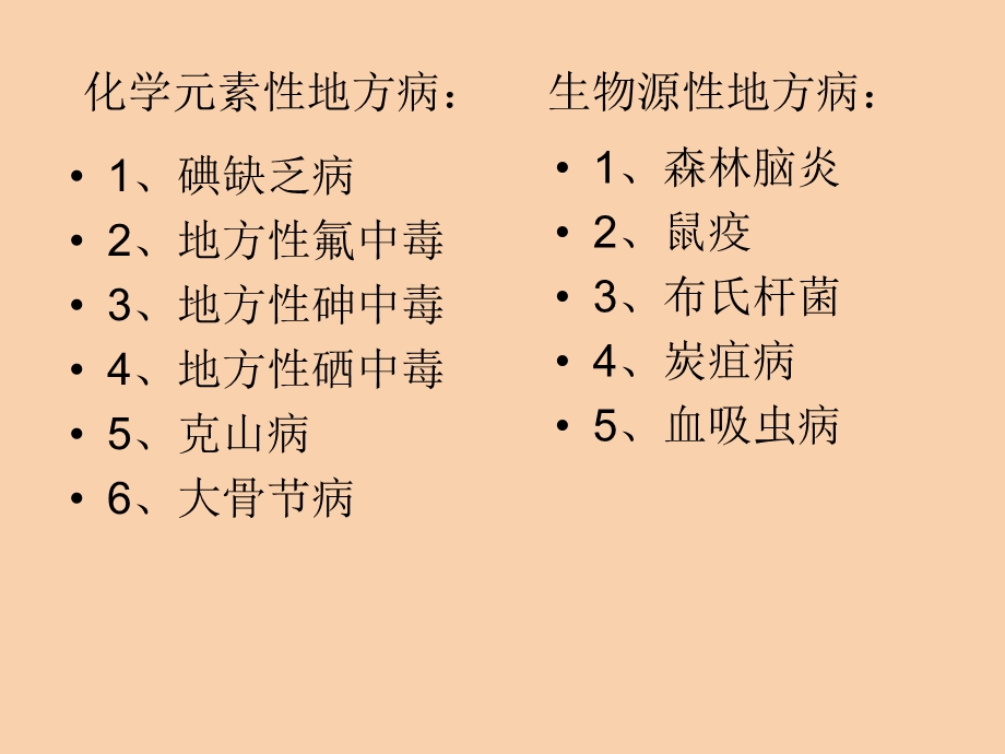 碘缺乏病与地氟病.ppt_第3页