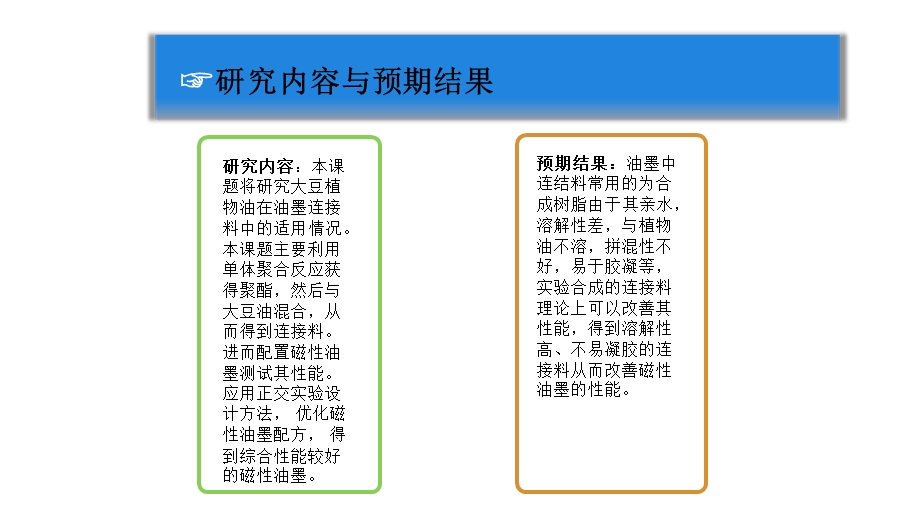 本科毕设答辩演示.ppt_第3页