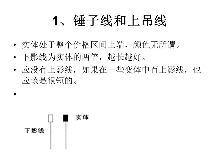 蜡烛图股票分析技术.ppt_第2页