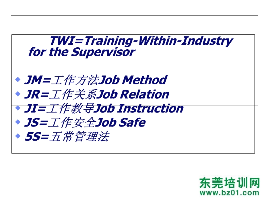 管理能力提升-主管培训.ppt_第2页