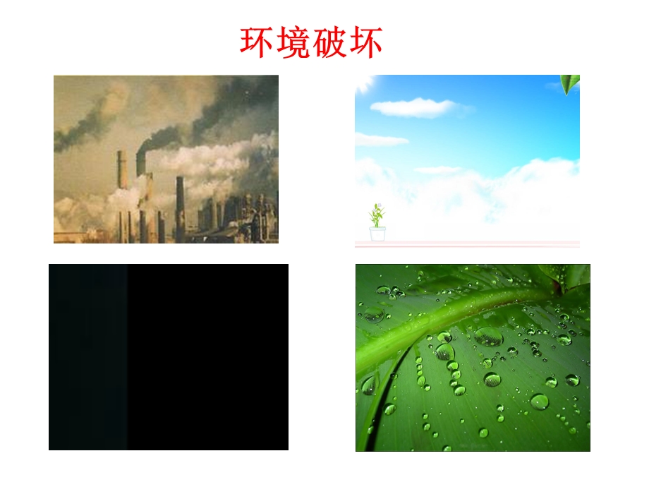 环境安全教育ppt.ppt_第3页