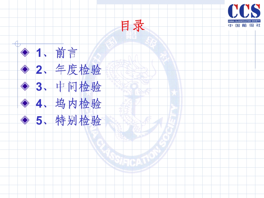 船舶检验要求.ppt_第2页