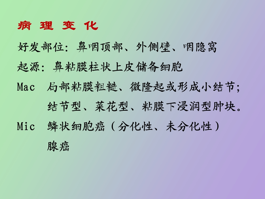 呼吸系统肿瘤医学.ppt_第2页