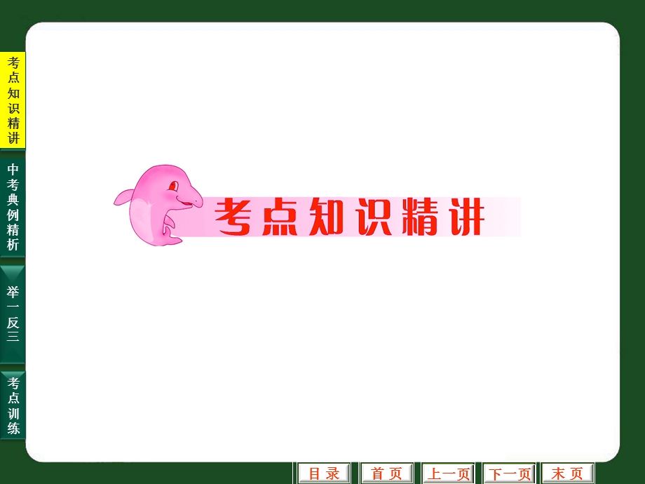 走进实数世界复习课件.ppt_第2页