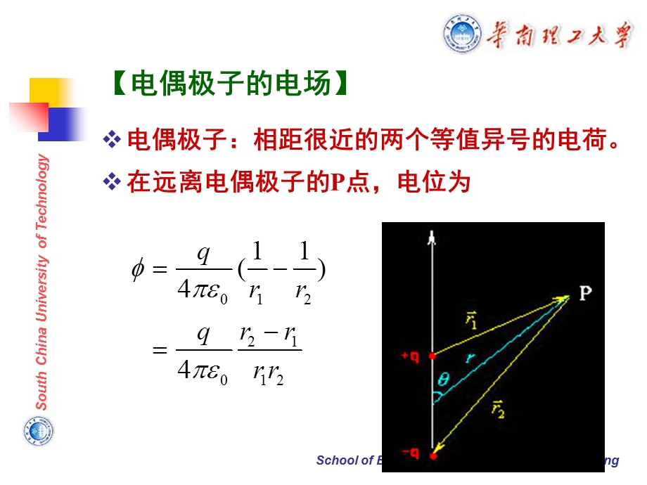 电磁场与电磁波09静电场3-介质.ppt_第3页