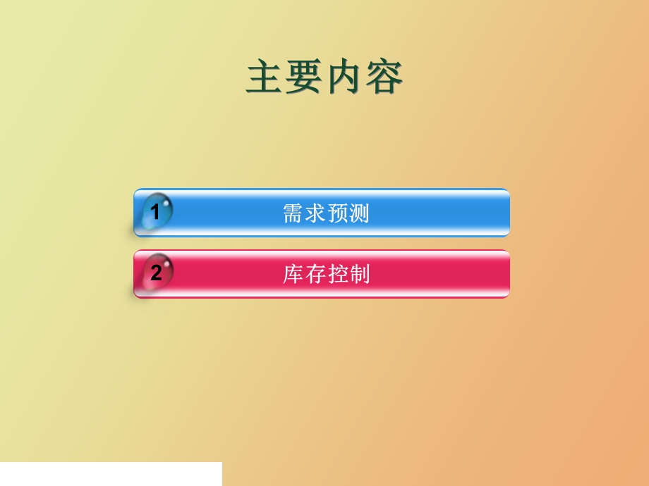 补充库存控制.ppt_第2页