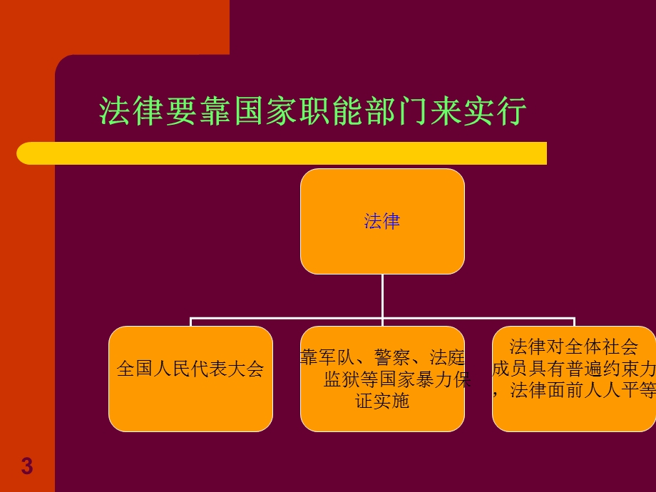 走近法律我们身边的规则.ppt_第3页